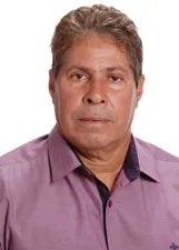 SAULO APARECIDO MENDES