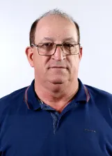 JAIME ERNESTO CARNIEL