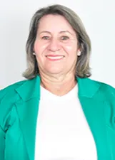 MAURA APARECIDA FERNANDES DE OLIVEIRA