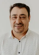 ADEMIR DOS SANTOS WALENDOLFF