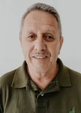 CARLOS ALBERTO DE ANDRADE