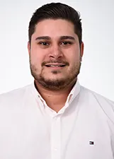 PEDRO GUILHERME PEDRAZZANI