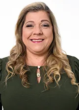 LUCIMARA BERTONI PEZENTI