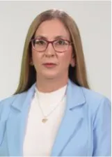 MARCIA REGINA DA SILVA DE SOUSA