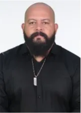 ROBISON APARECIDO CANUTO GOMES