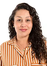 JESSIKA APARECIDA STEFANIACK