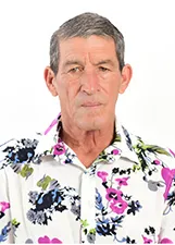 JOÃO PAULO DA SILVA