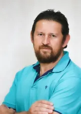 LUIZ CARLOS CORDEIRO