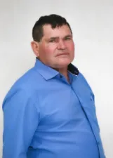 VALMOR ALVES DE LIMA
