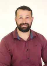 PAULO MARCELO GONÇALVES DE CASTRO