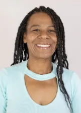 ELISIANA RENATA APARECIDA PIMENTA SILVA