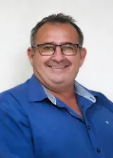 PAULO CESAR DE FARIAS