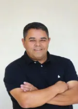 VALDOMIRO GONÇALVES DA SILVA