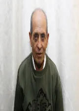 JOSE APARECIDA MOREIRA DA ROSA