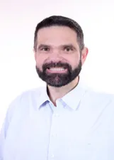 JOÃO ALBERTO GRAÇA