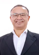 NOÉSIO APARECIDO DA SILVA