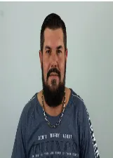 MICHAEL MENEZES MARTINS