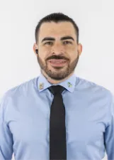 ALEX SANDRO JOSE PADILHA GONÇALVES