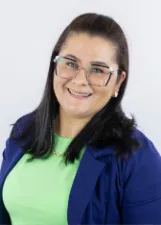 ANDREIA TEODORO PINTO