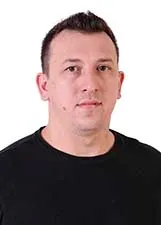 CLEOMAR FRANCESCONI PEDRO