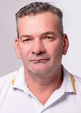 PAULO SERGIO AGOSTINI