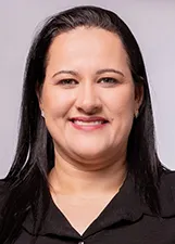 SANDRA CRISTINA DINIZ CRIZOSTIMO