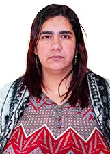 JACIRA DE LIMA HEINEK