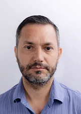 JOSEMAR ANTONIO CEMIN