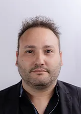 ALEXANDRO BETT
