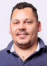 CARLOS ALEXANDRE DOS SANTOS