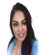 CLEIDE PEREIRA DE AGOSTINHO