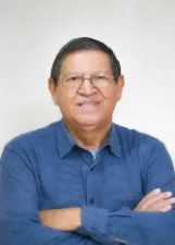 EURICO TEIXEIRA MACHADO