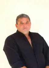 EDNILSON MAIA PONTES