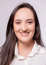 LETICIA VITORIA DA SILVA