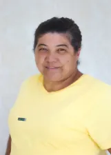 LENI FAGUNDES DE ALMEIDA