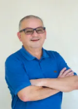 NILSON VALENTIM MESQUITA