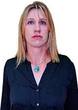 SIRLEI ALICE KESSELING