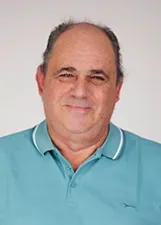 EDIVAM ROBERTO BUNNING