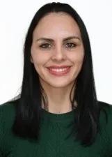 JOCELIA DE OLIVEIRA ALMEIDA
