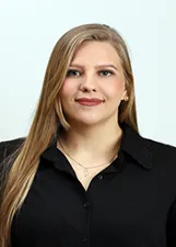 LUANA LARISSA PEREIRA