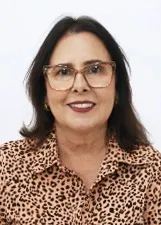 CLAUDIA ROBERTA MARQUES TAVARES