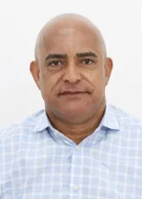 CLELIO GOMES DA SILVA