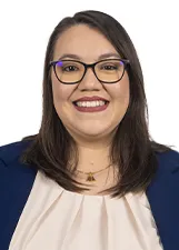 JENNIFER THAYS CHAGAS TEIXEIRA