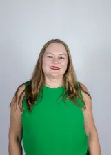 ALVETI TEREZINHA GONCHOROSKI