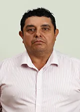 WILSON RODRIGUES CALIXTRO