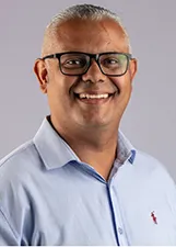 RODRIGO DOS REIS PANTALEÃO