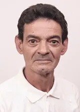 NELSON DOMINGUES DE AZEVEDO