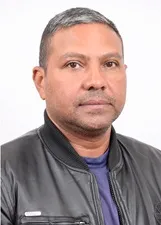 ROGÉRIO APARECIDO PEREIRA DE JESUS