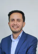 ADRIANO FERREIRA AMORIM