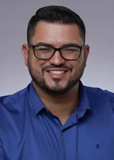 PAULO SERGIO DOS SANTOS